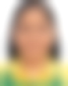 maid photo of Aisah Bt Sakri ., IND-PRI-0983