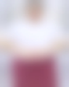 maid photo of K ZOTHANPARI , CL296