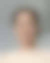 maid photo of Moh Moh Thu, LEOMYA260801