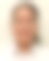 maid photo of Rinilda Hasibau., ARK 468