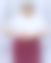 maid photo of LALHRUAIZELI, CL295