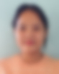 maid photo of NYAR MO, BM38-1129