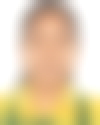 maid photo of Leni Agustin, IND-PRI-0898
