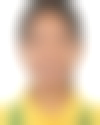 maid photo of Ngun Sui Hnem, MYM-SMT-0803
