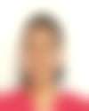maid photo of Ei Phyo Thu, NPL1630