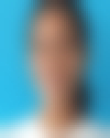 maid photo of Chaw Su Mon, ANS636-SM