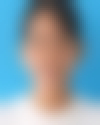 maid photo of Nyein Sandar Tu., ANS635-SM