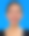 maid photo of Astuti Andriyan., MEYLIN