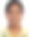 maid photo of Hnin Cho, MYM-NAW-0396