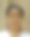 maid photo of Marvie Ann Suma., FIL_APP_SkillsResources_0001