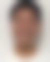 maid photo of Fenol Danica, 01082606