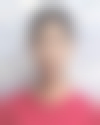 maid photo of HNIN EI HLAING, AVINAW2362