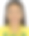 maid photo of Siti Juleha, IND-PRI-0886