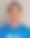 maid photo of HNIN YEE, LEOTH260801