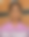 maid photo of 16331