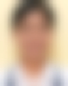 maid photo of Yulaika (baby, ., C-SHL