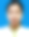 maid photo of KHIN MOE HNIN, MYOS-268