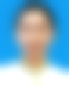 maid photo of MAY WAI LWIN, MYOS-269