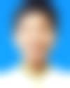 maid photo of WUT YI TUN, MYOS-270