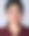 maid photo of Noer Dina Kamil., RW0079