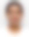 maid photo of Isabela Ambung, PJ0002