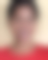 maid photo of Khin Hnin Oo, RCPL_MMR_06399