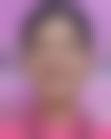 maid photo of Thandar Aung, 004