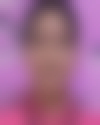 maid photo of Shwe Yamin, 006