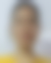 maid photo of Biak Za Kimi, VIN 825