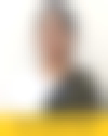 maid photo of Roshanben Rakes., Bhl-Roshan