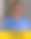 maid photo of Ashima Rani, Par-Ashima Rani