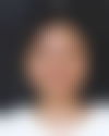 maid photo of HNIN SAPAL AYE, BM38-1142