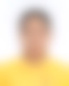maid photo of Thandar Aye, BIZ
