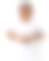 maid photo of FAITH USANASTRE., FUB-0307-NEW-SA