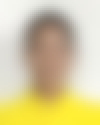 maid photo of Su Myat Myat Ay., BIZ