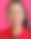 maid photo of Sri Ana Padmawa., BHPL_IDN_02462