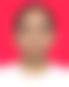 maid photo of Wahyu Sriningsi., EX-SG-LEA
