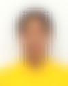 maid photo of Thant Thant Htw., BIZ