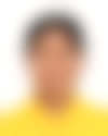 maid photo of Dany Li Yar , BIZ