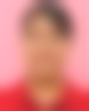 maid photo of Imman Ismail, BHPL_IDN_02473