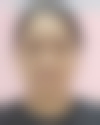 maid photo of CHIT SU NAING, MYOS-271