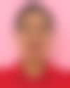 maid photo of Santi Yanti Sia., BHPL_IDN_02476