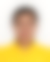 maid photo of Khin Mar Htwe , BIZ