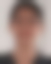 maid photo of May Thinzar Oo, BHPL_MMR_02480