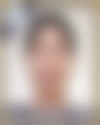maid photo of LAI PAING, GM.TH-LAI PAING