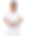 maid photo of MARY GRACE MOYA., MGMC-0511-EXP-SA