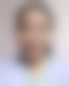maid photo of Naw Hal Blute S., BHPL_MMR_02492
