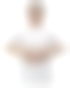maid photo of ANJANETTE DELA ., ADCR-0403-NEW-SA