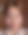 maid photo of MYOS-273