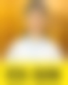 maid photo of Khaing Khaing O., MDUG77